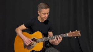 Дмитрий Хмелёв «Наказ»