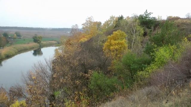 РОДНИКИ НА СКАЛАХ ВОЛЧЬЕЙ смотреть онлайн
