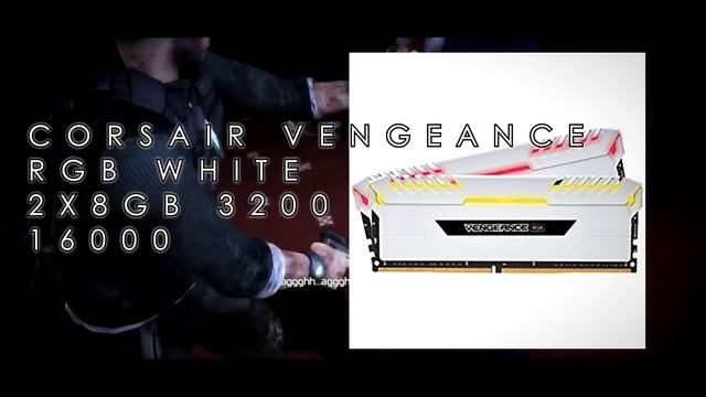 ЛУЧШАЯ БЕЛАЯ СБОРКА ПК ЗА 100К - Игровой Компьютер За 100 Тысяч Рублей смотреть онлайн