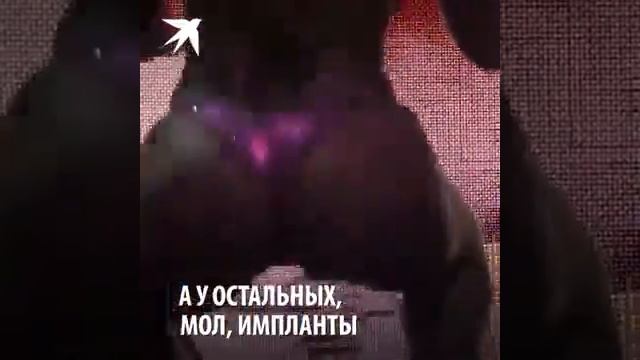 Адилбек Али и Бексултан Муса и Нурбек Бекен и Мырзабек Дюсембаев и Аскар Касен шлюха смотреть онлайн