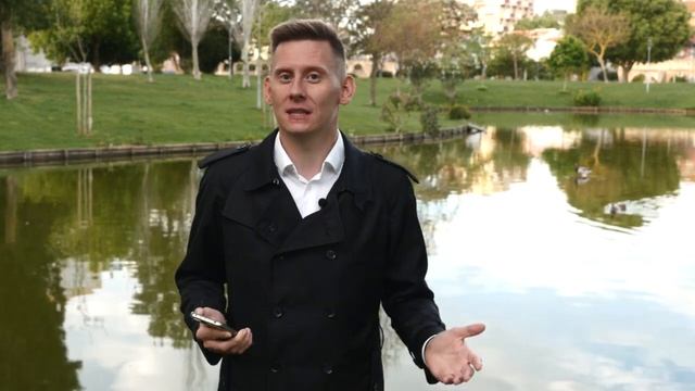 ВАЖНО: Для всех инвесторов в акции в 2023 (и начинающих инвесторов тоже) смотреть онлайн