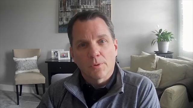 Digitizing the Dispatch Process | The Very Group’s + e2open смотреть онлайн