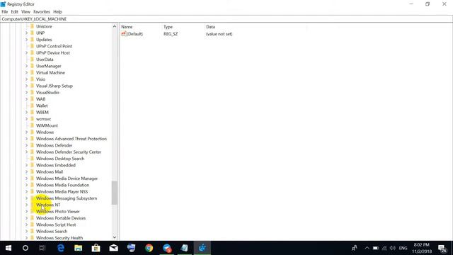 How to Change Font in Telegram Desktop смотреть онлайн
