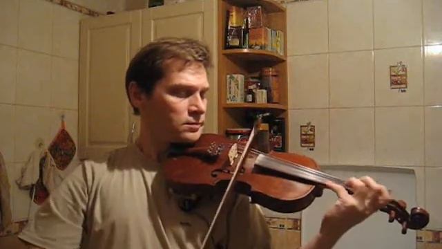 Ария Бах смотреть онлайн