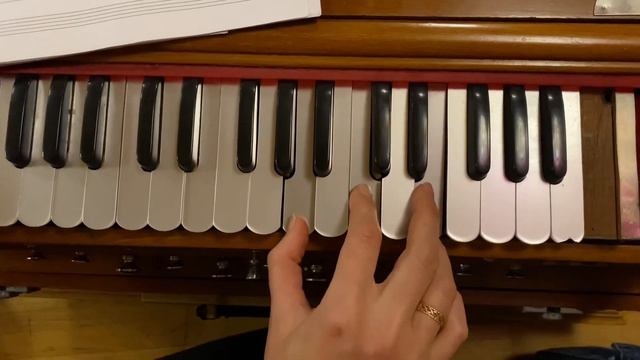 Джая Радха Мадхава смотреть онлайн