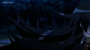 Enemy「AMV」-  Anime Mix「4K」