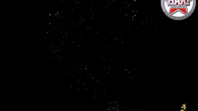 Р5720-15 Фейерверк Магнолия смотреть онлайн