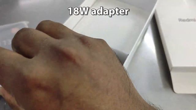 Redmi 13c review ১২ হাজারে রেডমি ফোন смотреть онлайн