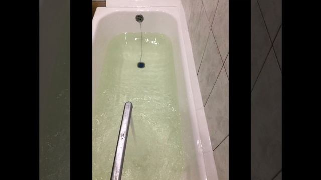 Повторная реставрация ванны от Ванмикс Волгоград обл 8(927)510-70-78 смотреть онлайн