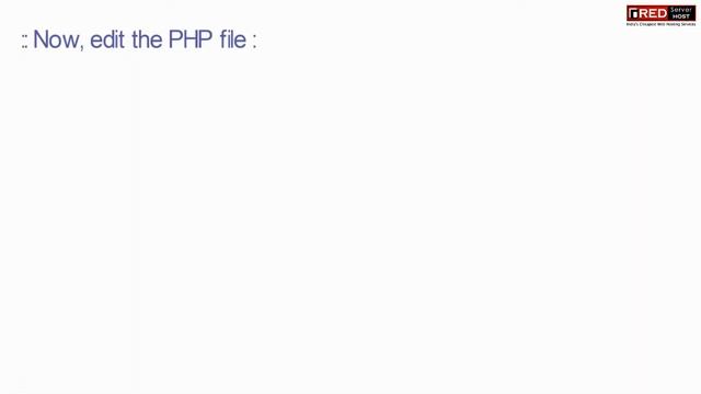 How to know which PHP extensions are enabled in cPanel [Step by Step] ☑️ смотреть онлайн