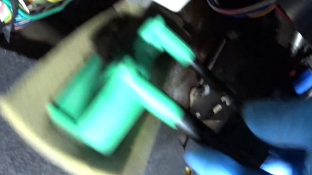 Como trocar Cilindro Mestre de embreagem Ford Focus 1 6 Mecânica Tomoto смотреть онлайн