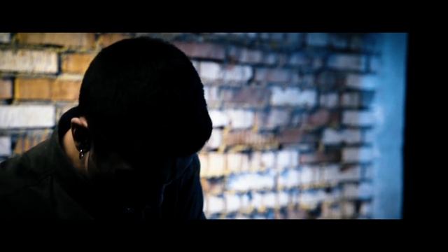 Жуки / Three Days Grace - Батарейка (Cover by ROCK PRIVET) смотреть онлайн