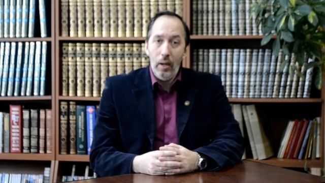 Обращение к участникам олимпиады смотреть онлайн