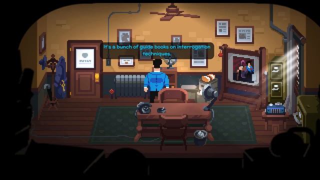 Loco Motive Gameplay | Demo смотреть онлайн