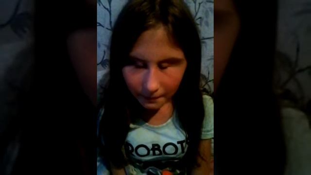 оч маленькие глаза°°°¶¶°° смотреть онлайн