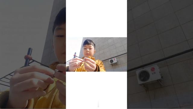 Как собрать трансформер космолет смотреть онлайн