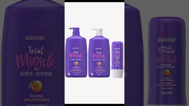 Worst Shampoo Brands Ever , #shampoo #shampooforoilyhair смотреть онлайн