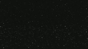 Фон-маска. Блеск 12