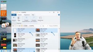 Что за файл AAE чем его открыть и можно ли удалить