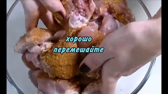 Фотография Портретов