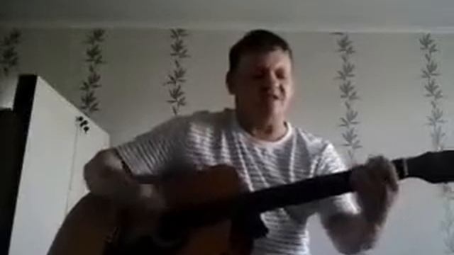 Местные смотреть онлайн