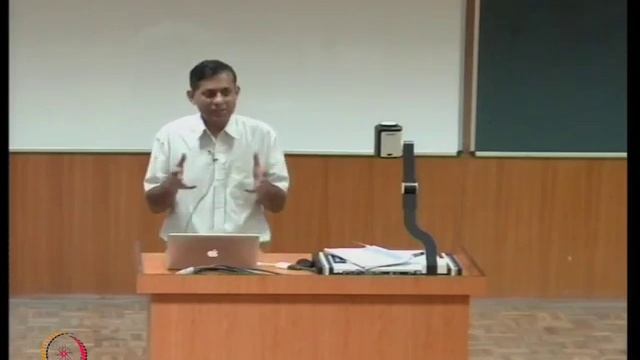 Mod-01 Lec-33 Lower Bounds Lock Free Synchronization,Load Stealing смотреть онлайн