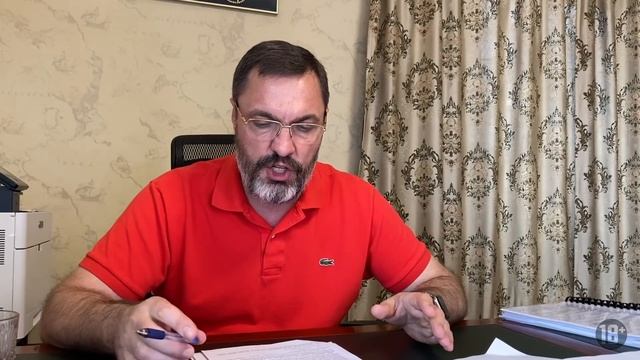 Эпиляция: плюсы и минусы различных методов