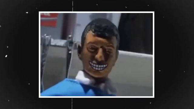 Доломали кондёр))) Цена топлива как билет до Москвы!!! смотреть онлайн