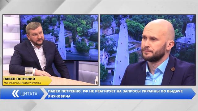 День на Думской. Павел Петренко 28.03.2017 смотреть онлайн