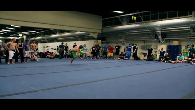 Vellu-"One of the best"(2012) смотреть онлайн