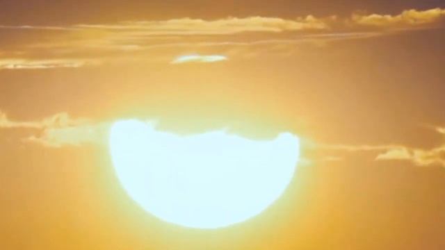 Авторское стихотворение "Мама-мамочка...", написано 17.03.21г. смотреть онлайн