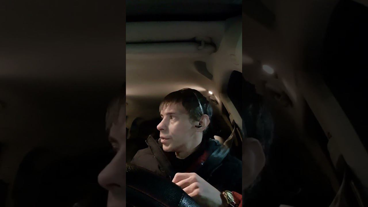 ❗️❗️❗️Замена водительского удостоверения в 2024 году❗️❗️❗️❗️#shorts #водительскиеправа смотреть онлайн