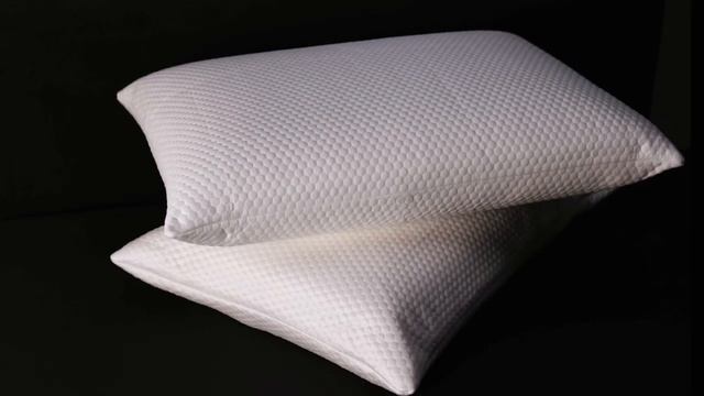 Чехол Clima-Fresh смотреть онлайн