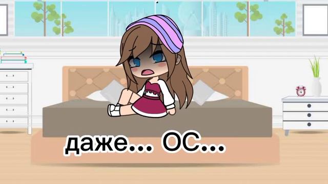 *делала давно* "думаю звук вы сами уже знаете:_) я хз где его искать:_-) " смотреть онлайн