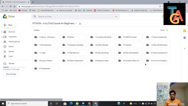 Best Java and python Learning Websites(2021) For Free | Top Websites To Learn Java and python смотреть онлайн