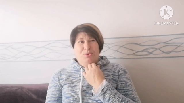 урожай в Ноябре смотреть онлайн