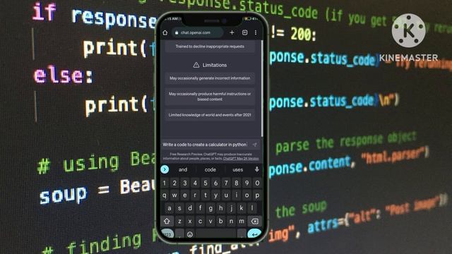 Best Way To Learn Python in Mobile in Telugu - Python Apps for Android смотреть онлайн