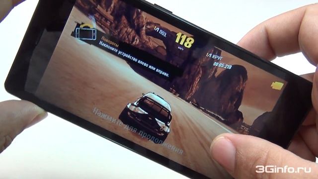 Tele2 URBAN. Обзор смотреть онлайн