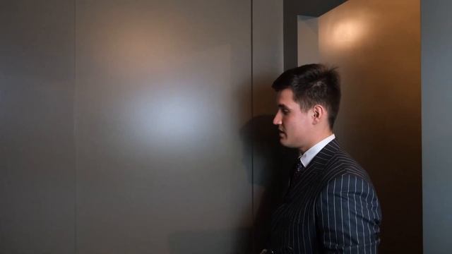 ? ОБЗОР стильной ЕВРОДВУШКИ | Life-Варшавская | Атлон ФМ