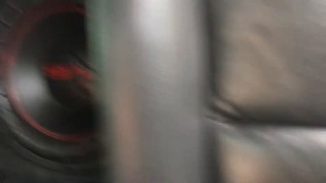Аудиосистема Ауди а4б6 смотреть онлайн