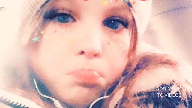 Моя самая лучшая подруга ❤️❤️❤️❤️💜💜💜💜 смотреть онлайн