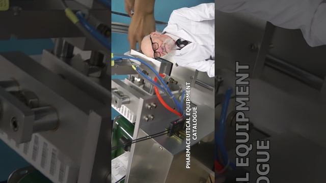 What is a liquid dispenser? Pharma-manager.com смотреть онлайн