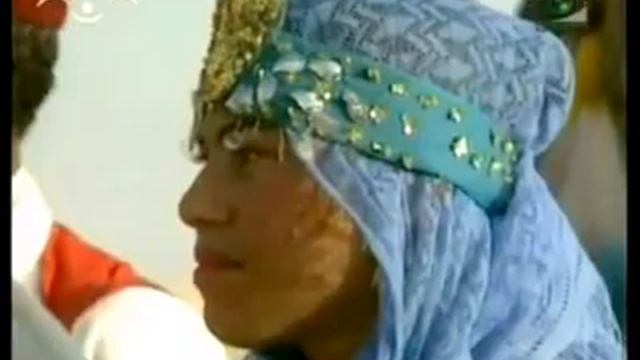 КОЛЫБЕЛЬНЫЕ ПЕСНИ. ПЕВИЦА ТАТЬЯНА ПЕТРОВА/Lullaby. SINGER Tatiana Petrova. смотреть онлайн