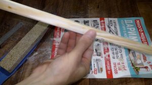 Самодельные грили для колонок по проекту Алексея Александрова 8851