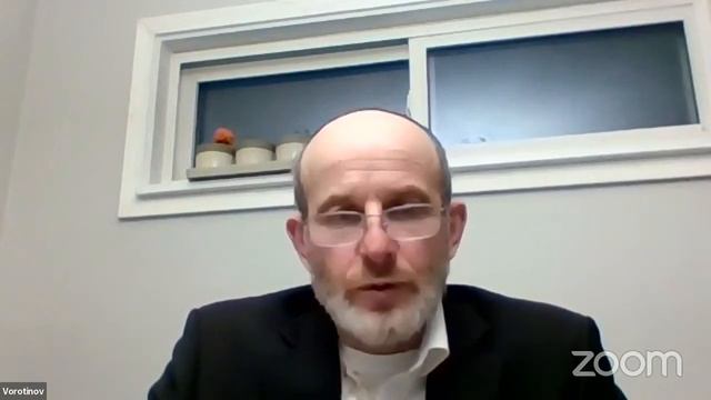 Сон длиною в 70 лет. Приход семьи Якова в Египет. смотреть онлайн