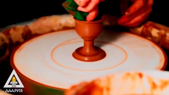 Бесплатное второе высшее образование инвалидам в трудоспособном возрасте смотреть онлайн