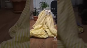 Вымершие виды снюсоедов часть 1