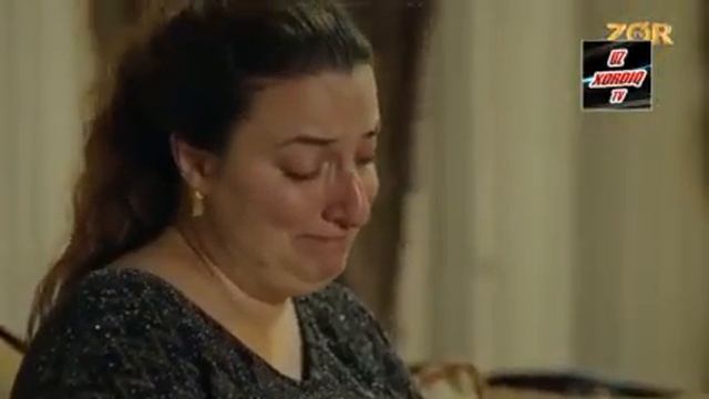 Гульпери 3-кисм узбек тилида смотреть онлайн