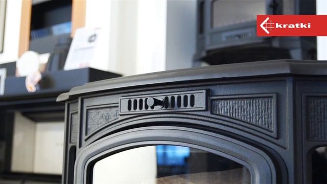 Kratki Koza K9 - видеопрезентация смотреть онлайн