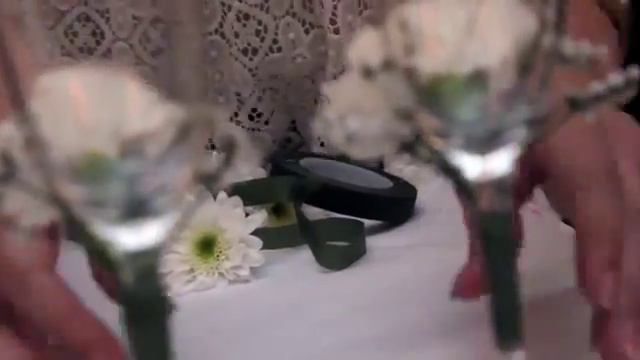 Свадьба в гостинице Астория смотреть онлайн